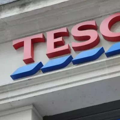 May Bank Holiday Supermarket Hours: Tesco, Sainsbury's, Asda, Morrisons