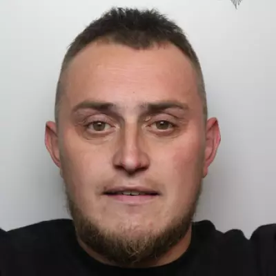 Midland Rapist Admits Filming Attacks and Threatening Victims