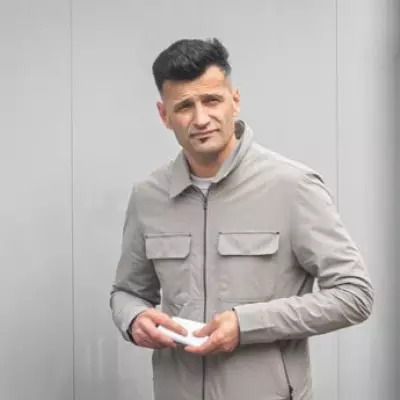 Midlands Motorist Banned for 40 Months After Second Drink-Driving Offence