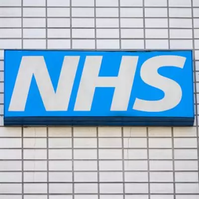 Midlands NHS Trust Removes All Gender-Specific Language from Documents
