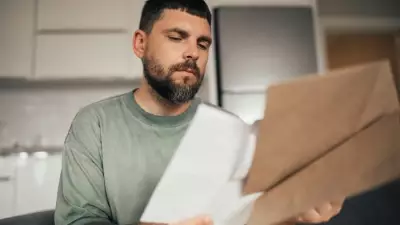 Millions Struggle as Soaring Energy and Water Bills Drive Debt Crisis