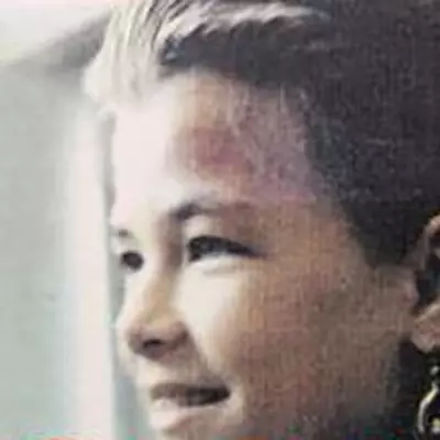 Missing Arizona Girl Found Alive After 32 Years in Cold Case Breakthrough