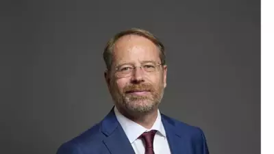 MP Highlights Local Progress Amid National Challenges and Criticizes County Council