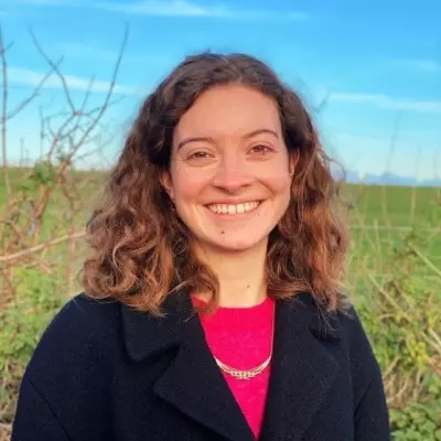 MP Urges Government Action on West Brom's 'Heartbreaking' Financial Charge