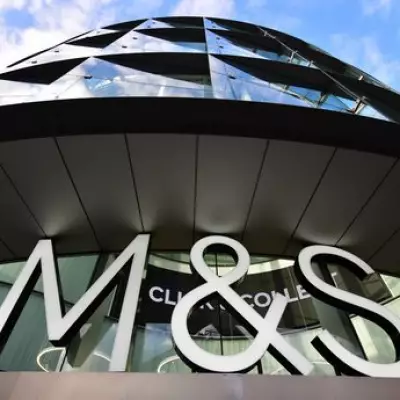 M&S 'Summer Days' Perfume Now £8: Fans Rave About 'Delicious' Seasalt & Neroli Scent