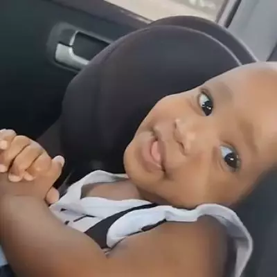 Mum's Agony as Son 'Died Alone, Scared and in Pain' at Dudley Nursery