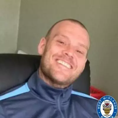 Murder Charge After Man Dies Following Pavement Attack in Erdington