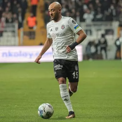 Nathan Redmond's Blackburn Debut Looms Against Birmingham City