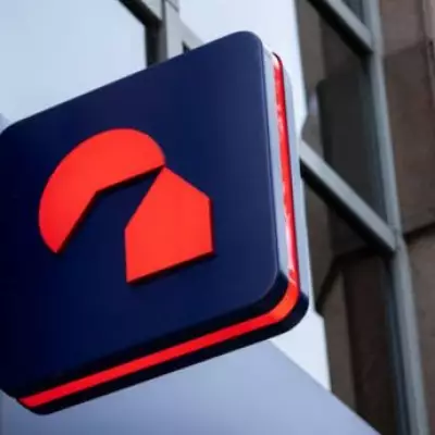 Nationwide AGM to Feature First Customer Board Candidate in 24 Years