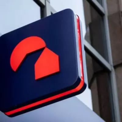 Nationwide App Users Face Persistent Pop-Up Ads; Bank Issues Guidance