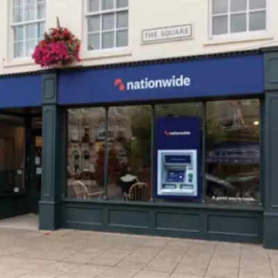 Nationwide Banking App to Add Payment Notifications Following Customer Demand