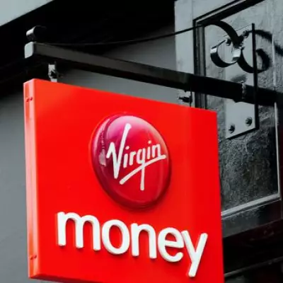 Nationwide Completes Virgin Money Takeover as CEO Announces Departure