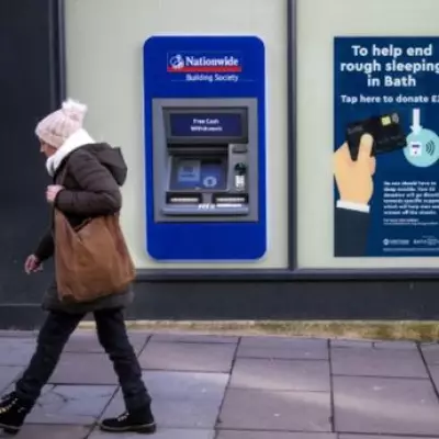 Nationwide Cuts Mortgage Rates for Landlords from Wednesday