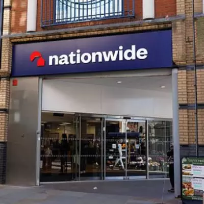 Nationwide Publishes Access Guides for All 605 Branches, Urges Others to Follow