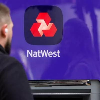 NatWest Alerts UK Customers to Biometric Data Changes from May 20