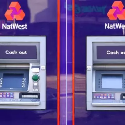 NatWest Announces John Devine as New Chair for NatWest Markets Board