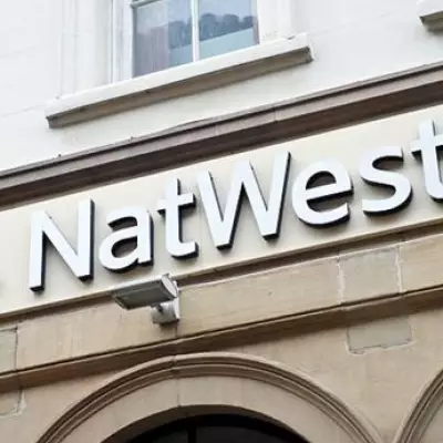NatWest Launches Major Financial Education Drive to Benefit 50,000 People