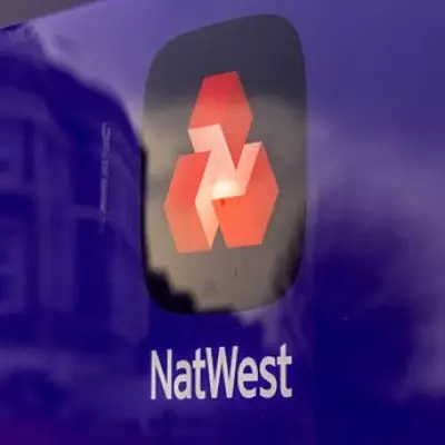 NatWest Launches Venture Banking to Boost UK High-Growth Firms