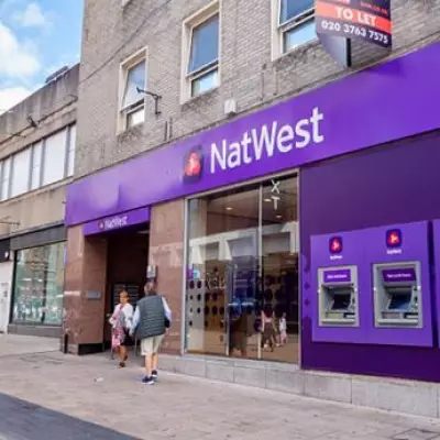 NatWest to close 14 branches in May 2026: full list of affected locations
