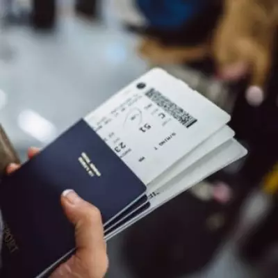 New EU Pet Passport Rules Enforced for UK Tourists from April 22