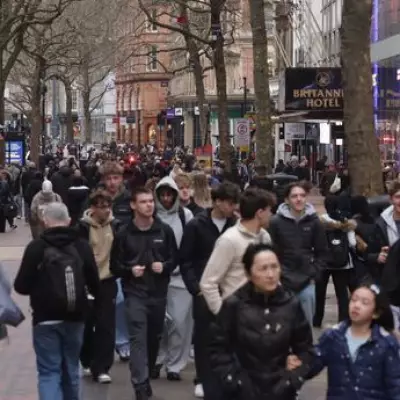 New Spring Cost-of-Living Payments to Enter Bank Accounts via Local Councils