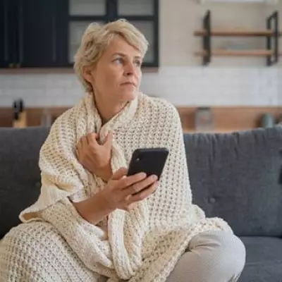 New Statutory Pay Rates for Maternity, Paternity, and Sick Leave Effective Tomorrow