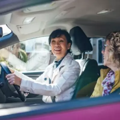 New VED Car Tax Bands Take Effect, Drivers Face Up to £5,690 Annual Charges