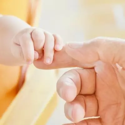 Newborn Dies After Mother Concealed Pregnancy and Gave Birth Alone at Blackburn Home