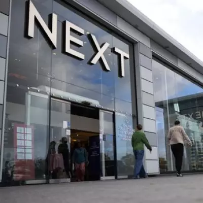 Next's £4.50 Racer Vests Hailed as 'Perfect Fit' and 'Brilliant Summer Buy'