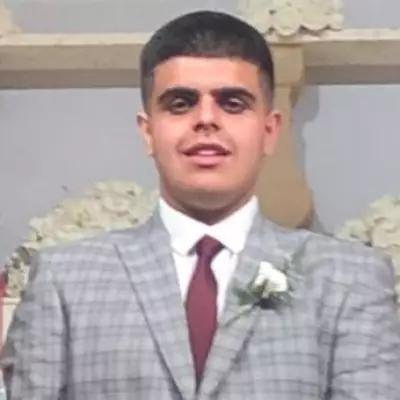 NHS Pharmacy Worker Jailed for Fatal Lye Crash That Killed BMW Driver