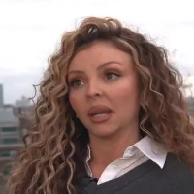 NHS to Screen Newborns for Spinal Muscular Atrophy After Jesy Nelson Campaign