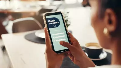 NHS Urges Millions to Check GHIC Cards as Summer Expiry Surge Looms