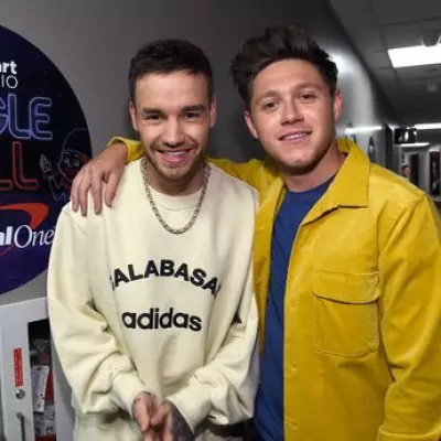 Niall Horan Reveals Heartbreaking Question Over Liam Payne's Death