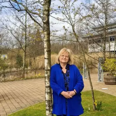 North East Business Appointments and Promotions Round-Up