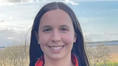 North Lincolnshire Rider Wins First 100km Endurance Race at Kings Forest