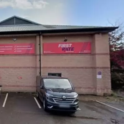 North Shields Property Maintenance Firm Rescued, Saving 28 Jobs