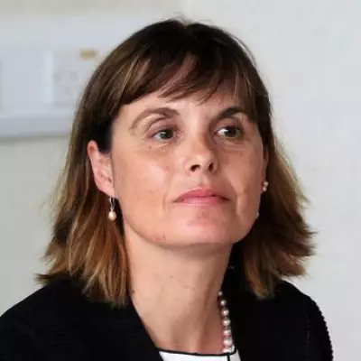 North West Business Leadership Team Seeks New CEO as Emma Degg Steps Down