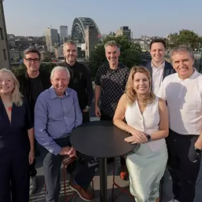 Northern Mayors and Business Leaders Unite for Landmark Investment Summit