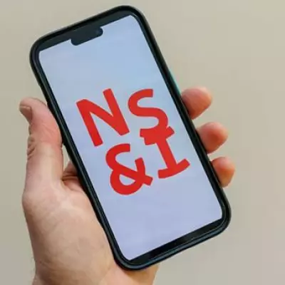 NS&I Announces April Premium Bonds Winners Amid Bereavement Scandal