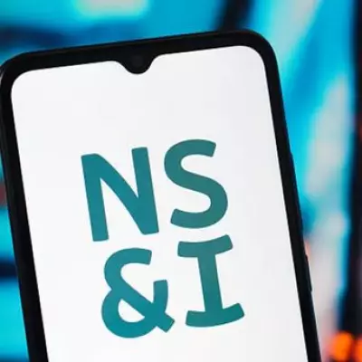 NS&I Premium Bonds: Winners Wait 3+ Years, £40K Average Holding Needed