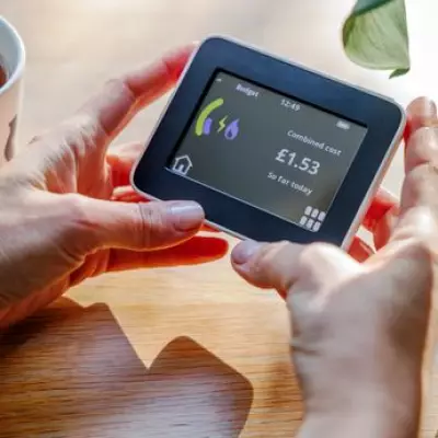 Octopus Energy customers face higher bills from May 1 with short notice