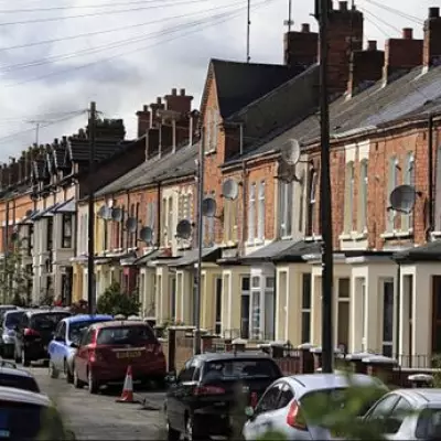 Octopus Energy Slashes Kerbside EV Charging Costs by 50% for UK Households