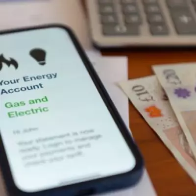 Ofgem Gains Power to Ban Energy Boss Bonuses in Major Regulatory Overhaul