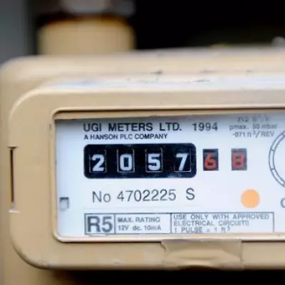 Ofgem Warns UK Households About Illegal and Dangerous Meter Tampering