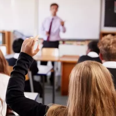 Ofsted New Ratings: West Midlands Schools Get Mixed Results