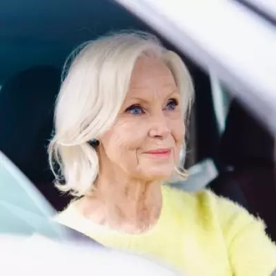 Older Drivers Consider Surrendering Licences Over Proposed New Tests