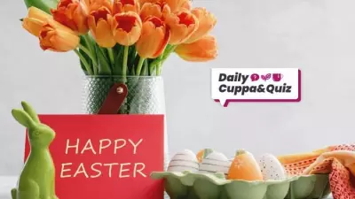 On This Day: 1896 Modern Olympics Revived in Athens by Pierre de Coubertin