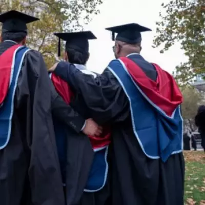 Over 22,000 Students Ordered to Repay Maintenance Loans in University Crackdown