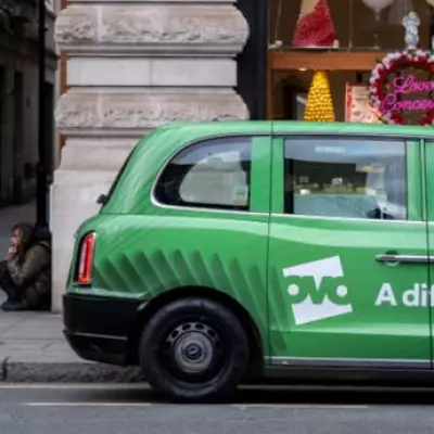 OVO Energy Revives Beyond Loyalty Scheme Amid Customer Financial Losses