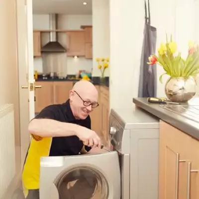 Pacifica Acquires Repaircare to Boost UK Appliance Repair Network